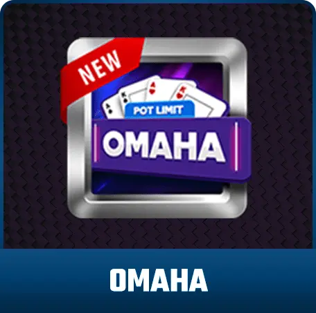 Omaha